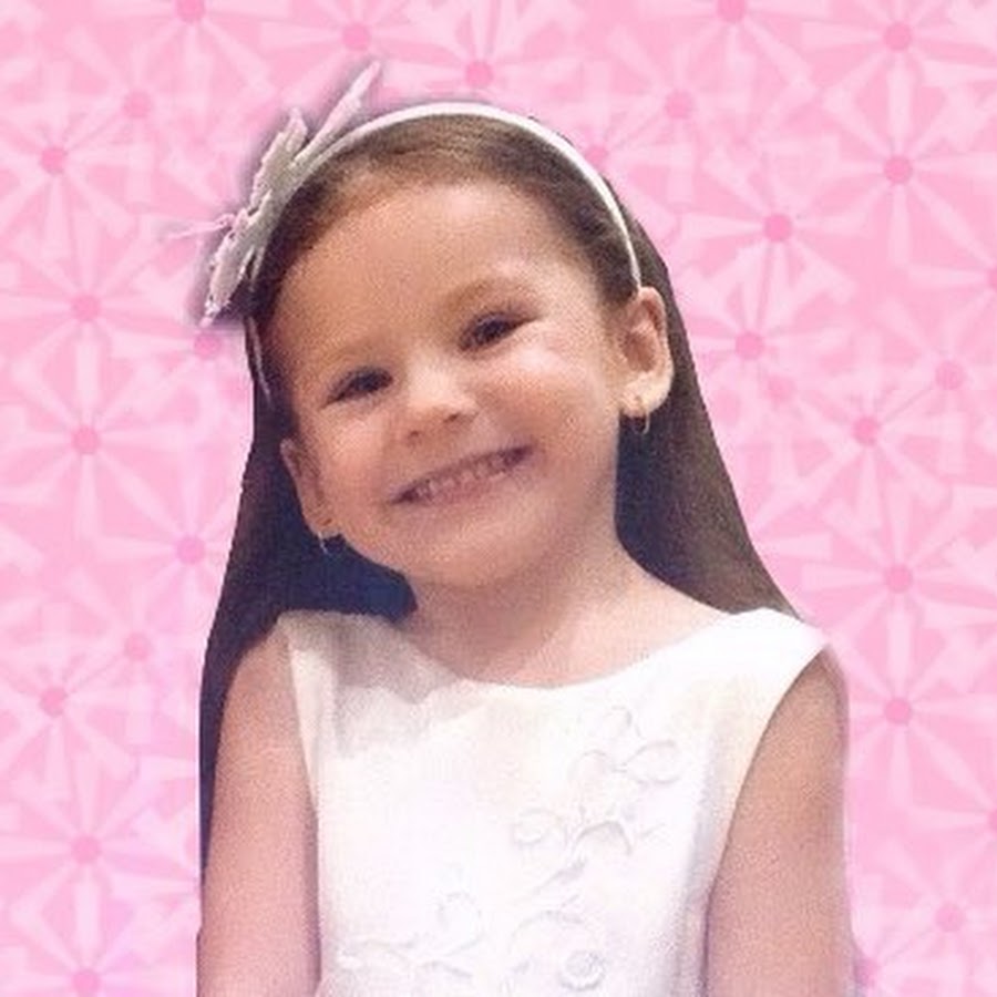 Леди Вик. Маленькая девочка Вика. Маленькую девочку Вику