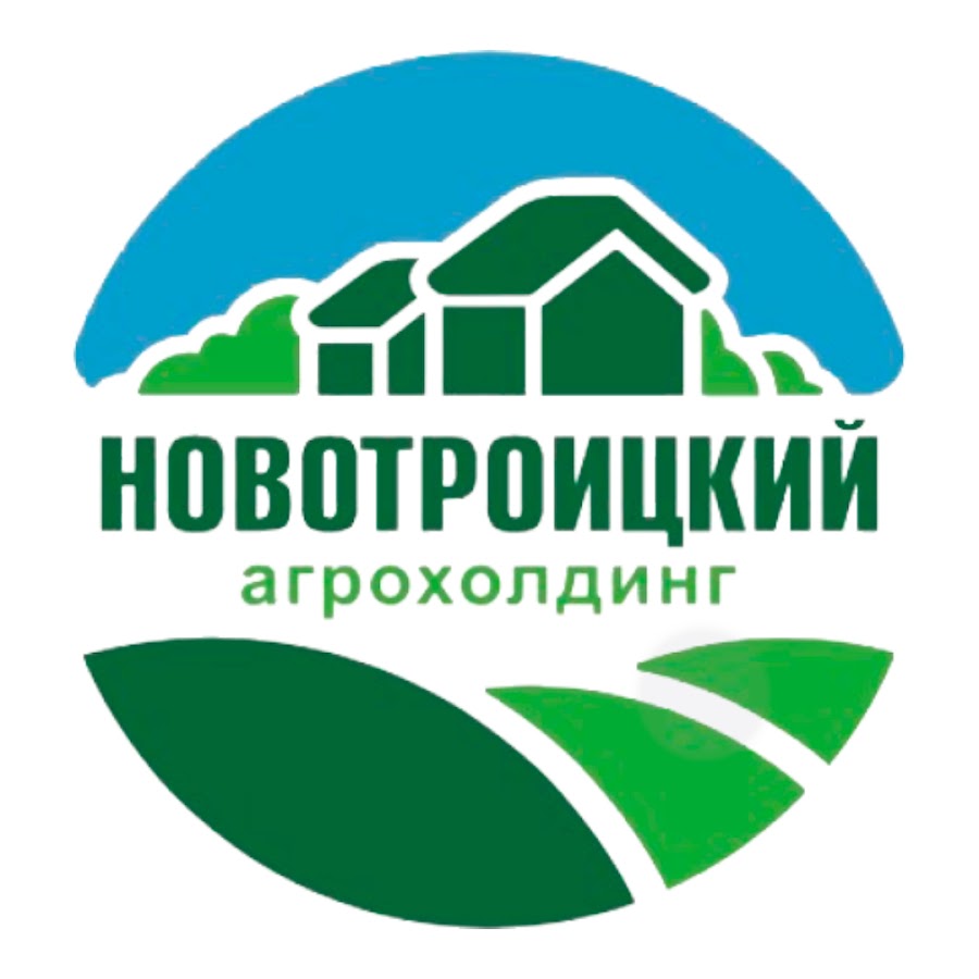 Агрохолдинг Поиск Официальный Сайт Магазин