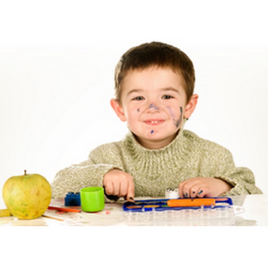 Learning Toy Tips - YouTube