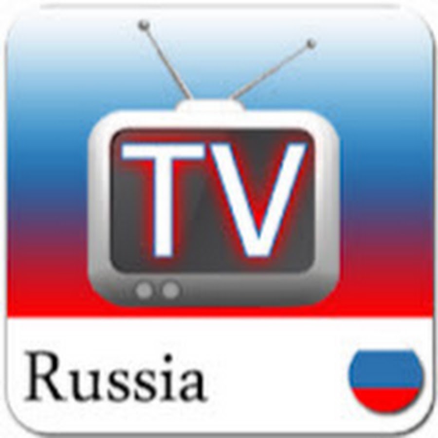 Телевидение ваз тв