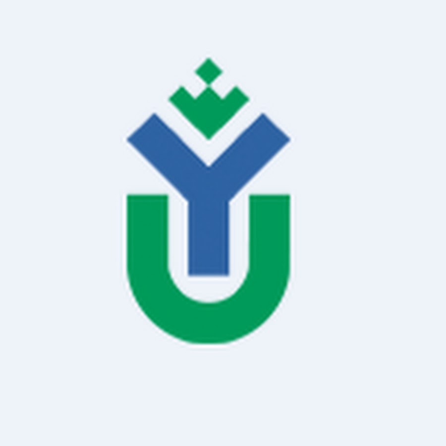 Ханта. Югу я люблю югу. Югу ханты-мансийск официальный сайт. Югра ханты-мансийск институт. Югорск ханты мансийск университет.