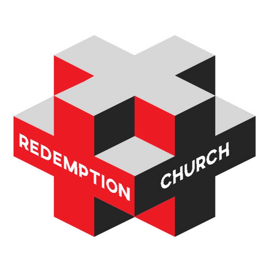 Redemption Church STL YouTube