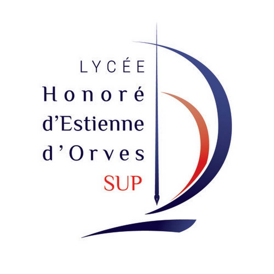 Pronote Lycee Honore D Estienne D Orves