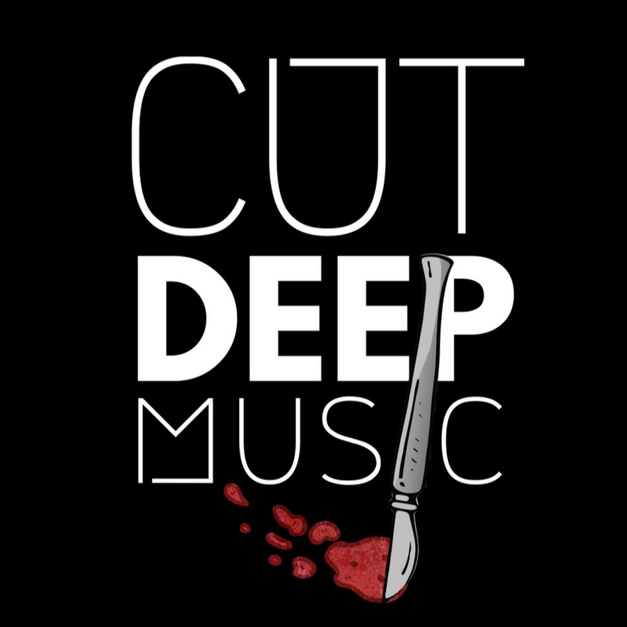 cut-deep-music-youtube