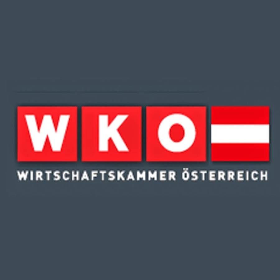 WKO.tv - YouTube