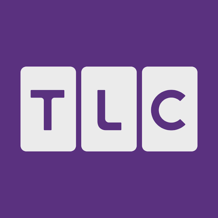 TLC Sıra Dışı Hayatlar Net Worth & Earnings (2026)