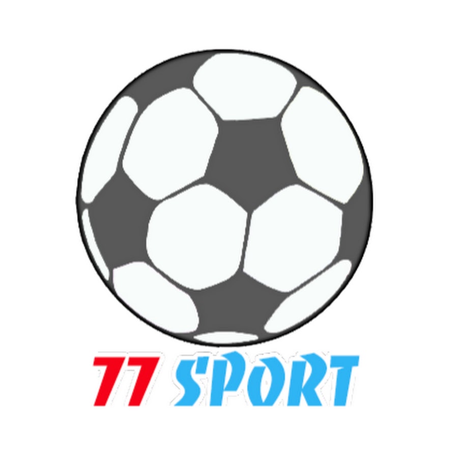 77 SPORT - YouTube