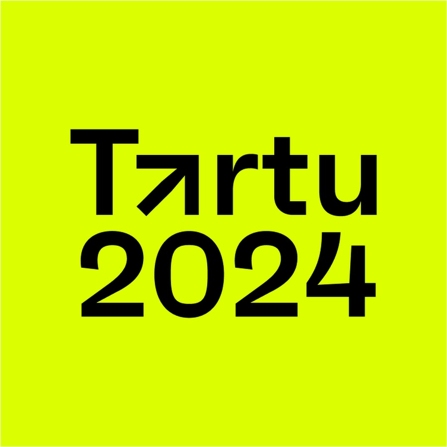 Tartu 2024 YouTube