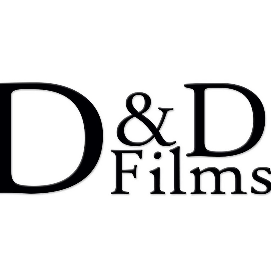 D & D Films - YouTube