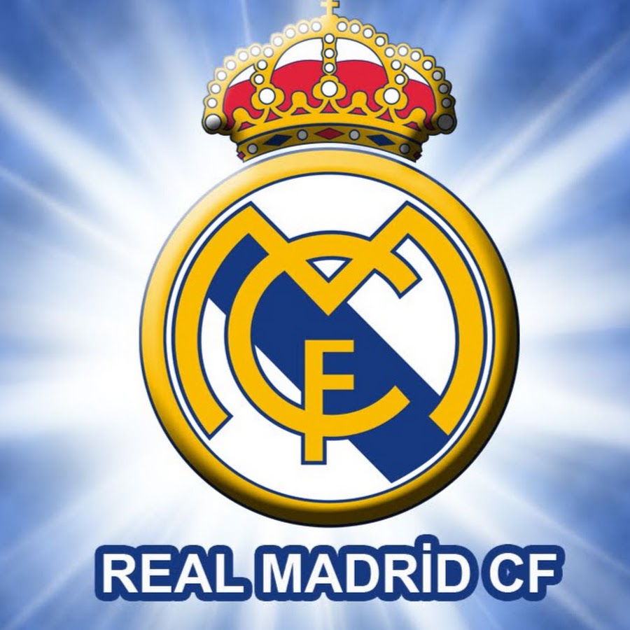 Hala Madrid YouTube