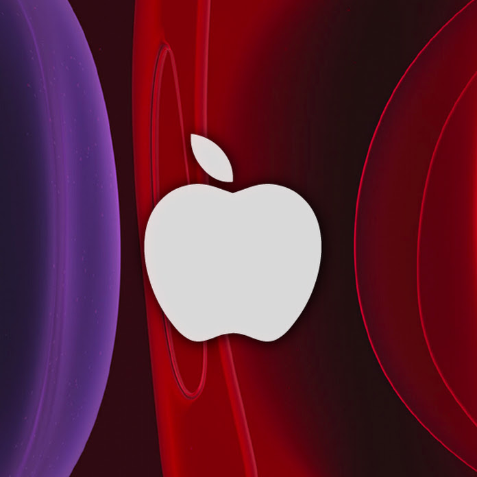 Apple Explosion Net Worth & Earnings (2026)