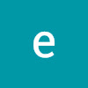 edbazs