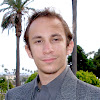 Jonathan Spencer