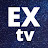 Exorkus.TV avatar