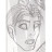 ACEnBEAKY avatar