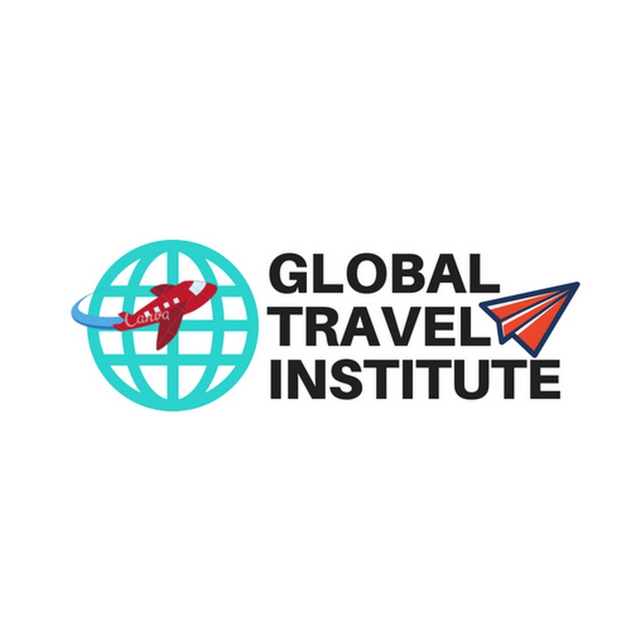 global travel bh