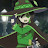 EclipsedArchon avatar