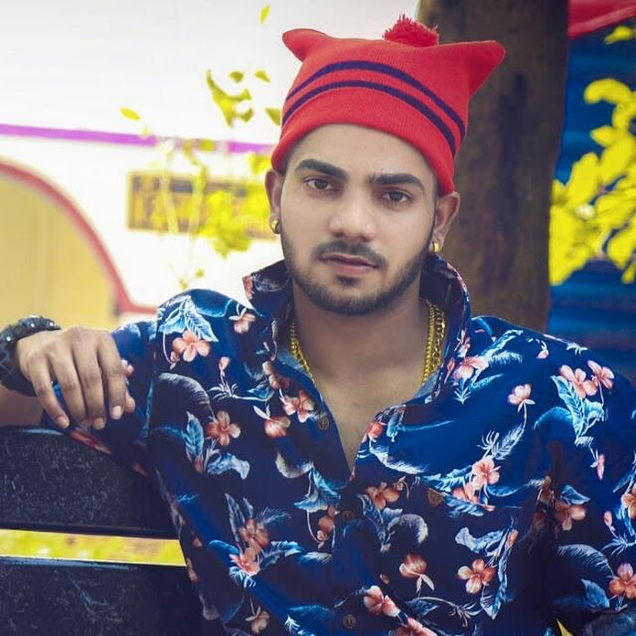 Bunty Patil Net Worth & Earnings (2026)