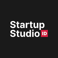 Startup Studio Indonesia