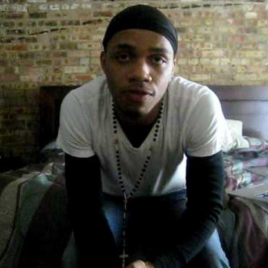 youngzdip1 