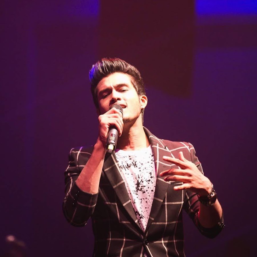 Lavan Abhishek - YouTube