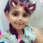 منوعات زهراء 2
