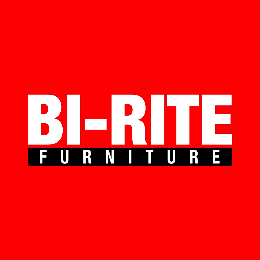 BiRite Furniture YouTube
