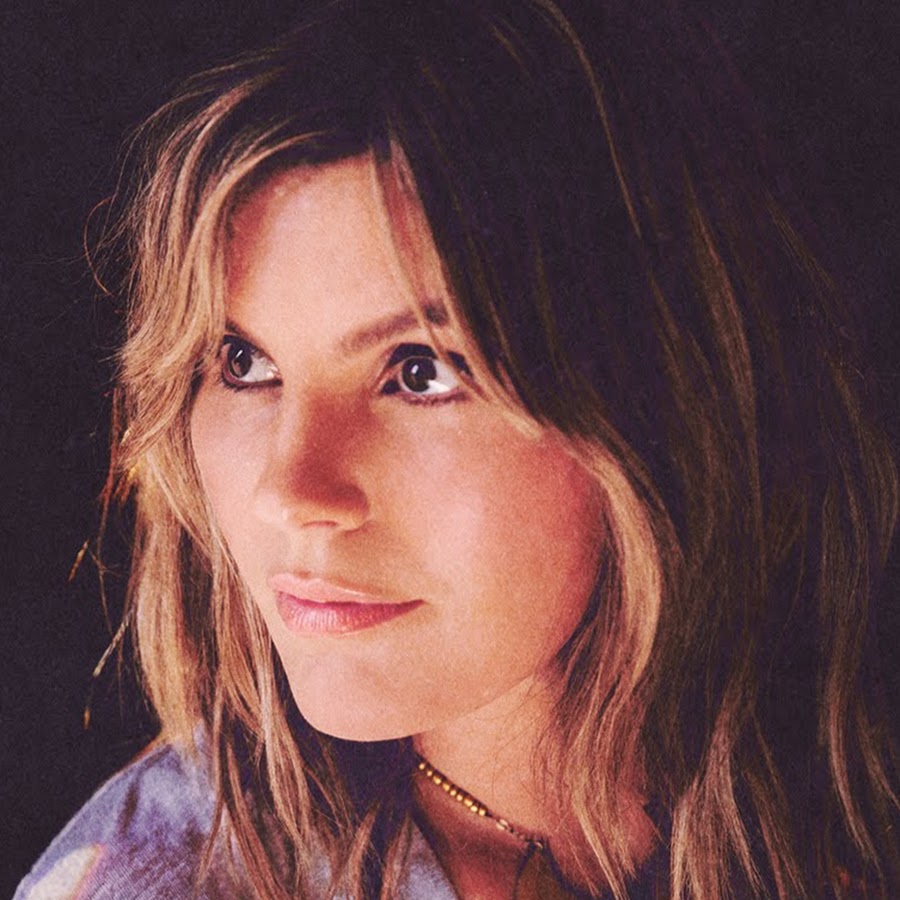 Grace Potter - YouTube