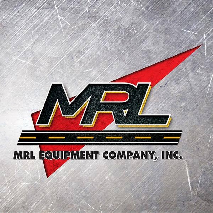 Mark Rite Lines Equipment Co., Inc. YouTube