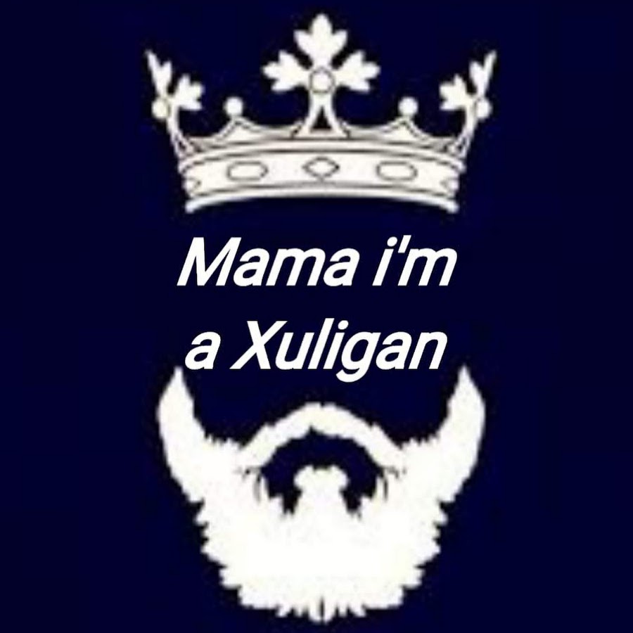 Mama i love criminal. Mama ama Criminal. Mama i'm. I am Criminal. Патрик mama i Criminal.