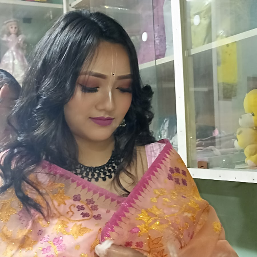 Uttarani BTS and hard work - YouTube