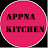 Appna Kitchen