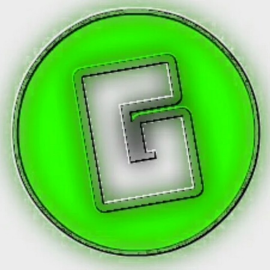 Ghost Flag 15 YouTube