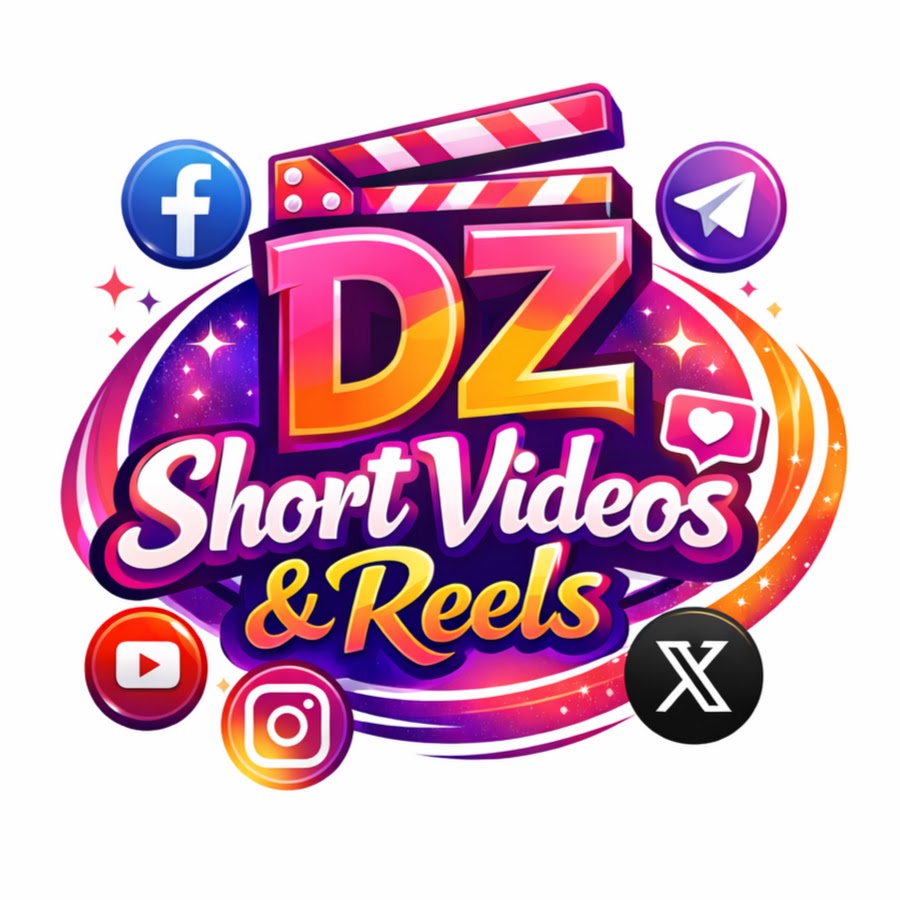 مسلسلات إسطنيول YouTube