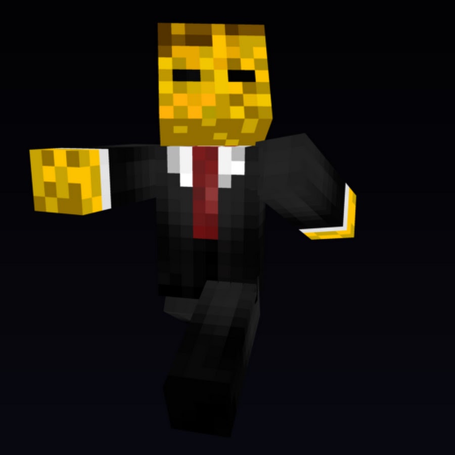 The Yellow Zombie YouTube