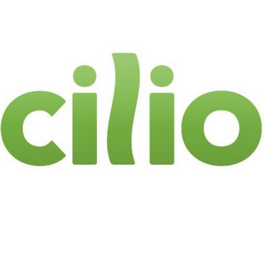 Cilio Technologies, LLC - YouTube