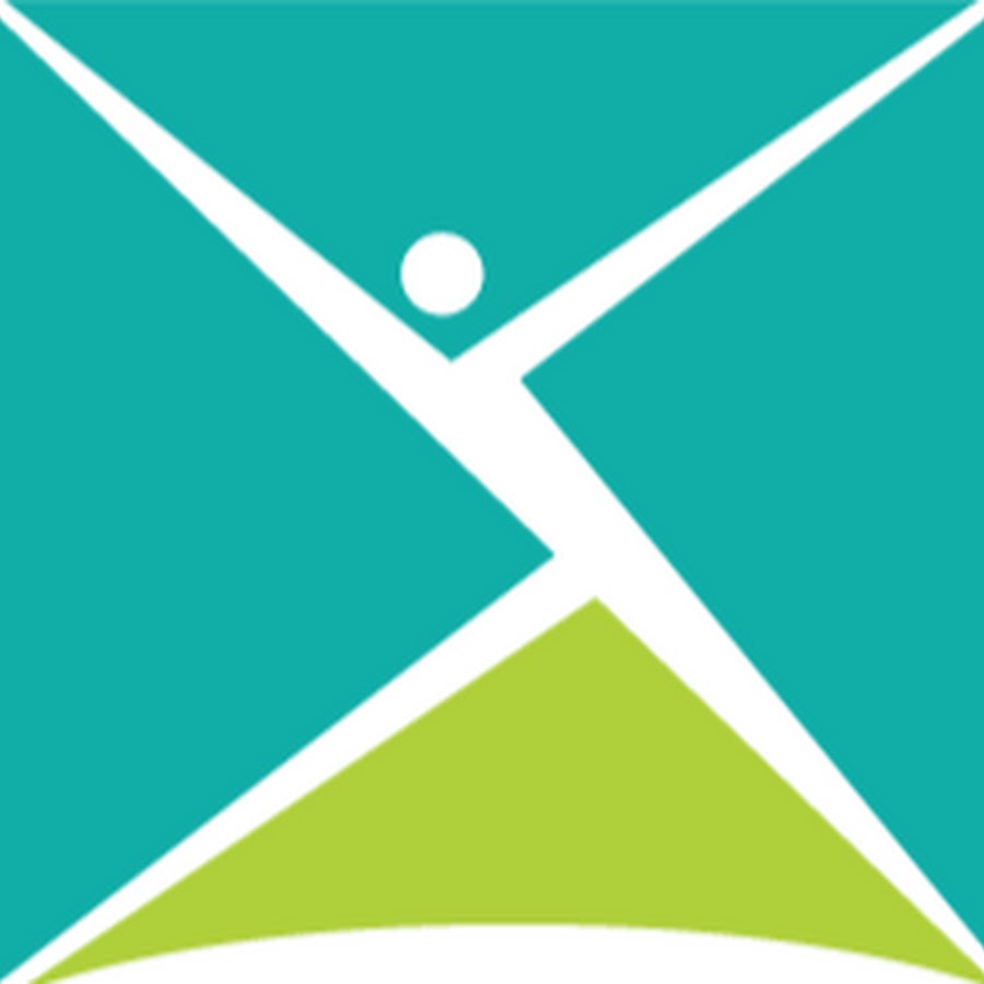 Canadian Mental Health Association WindsorEssex County Branch YouTube