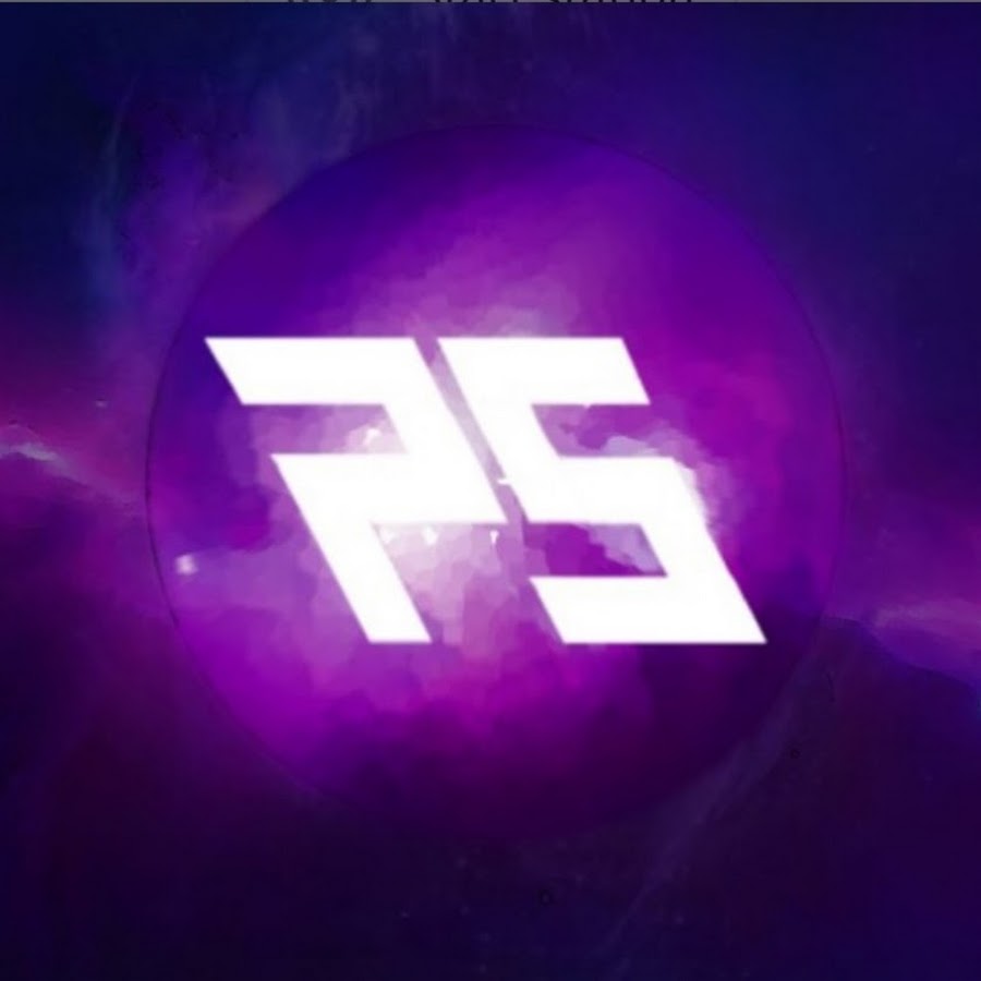 Rising Spirit - YouTube