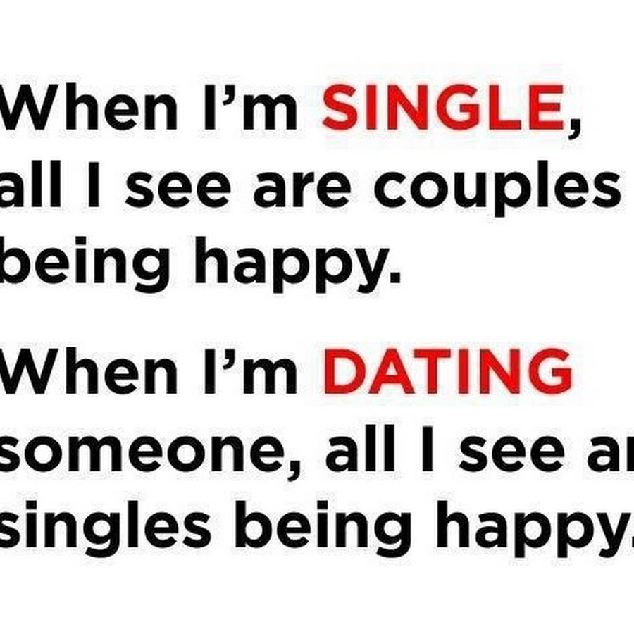 Обед и тихий час lunch and nap time in kindergarten. Do you remember the day when we left earth. I remember the day when. I love for you always forever валентинка. One day you'll leave this world behind, so live a life you will remember.