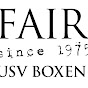 fairboxen