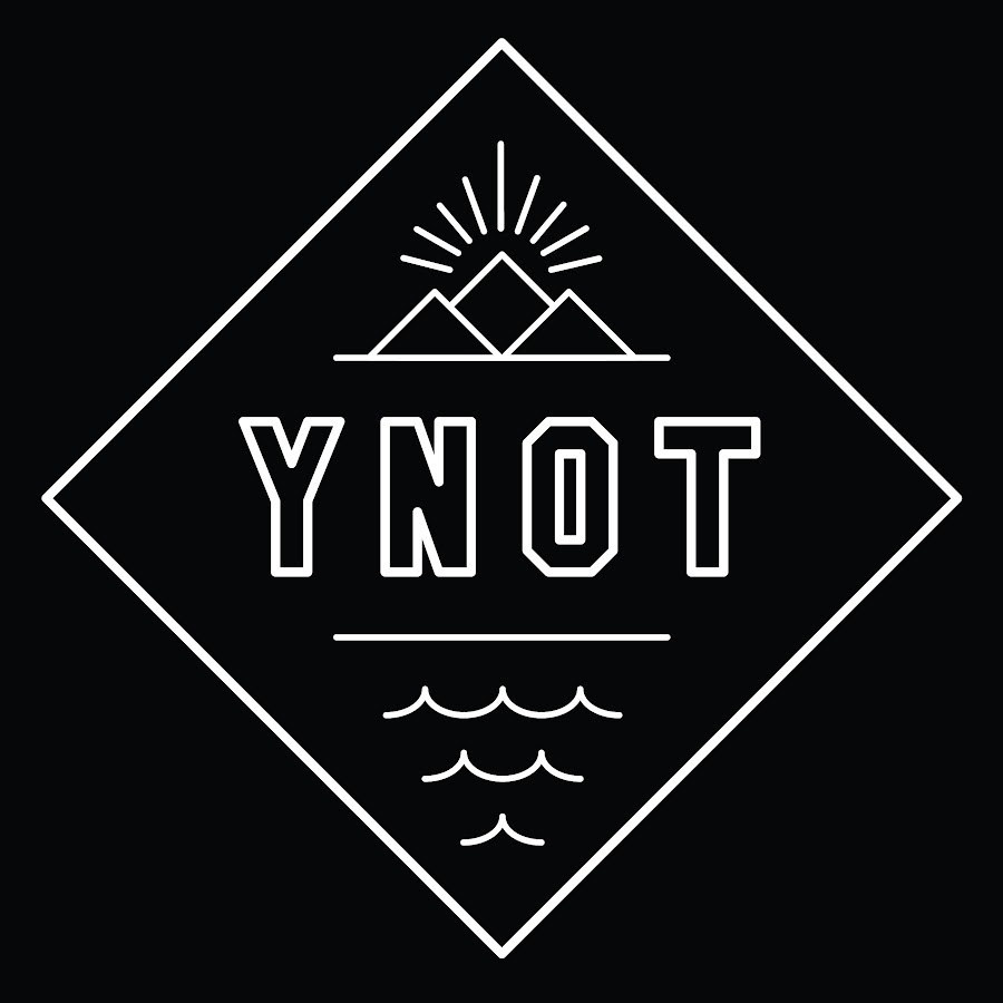 YNOT - YouTube