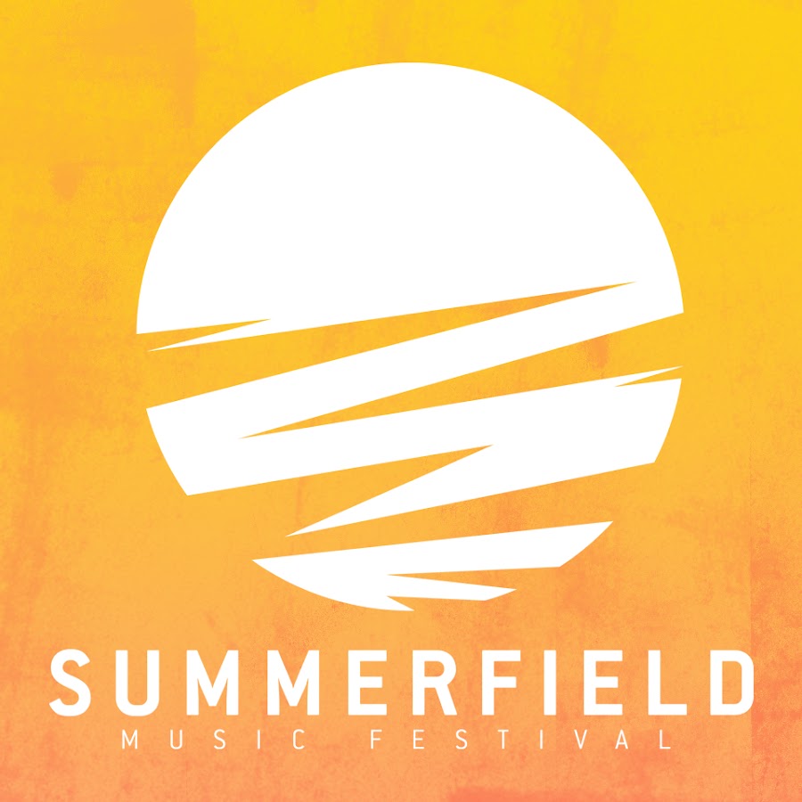 SUMMERFIELD MUSIC FESTIVAL YouTube