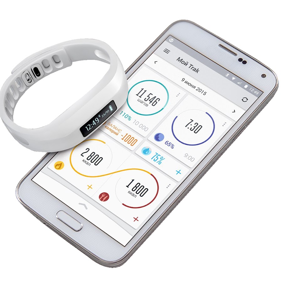 Ван трек. Мобильное приложение onetrak. Onetrak 02023. Onetrak приложение для браслетов. Фитнес часы onetrak.