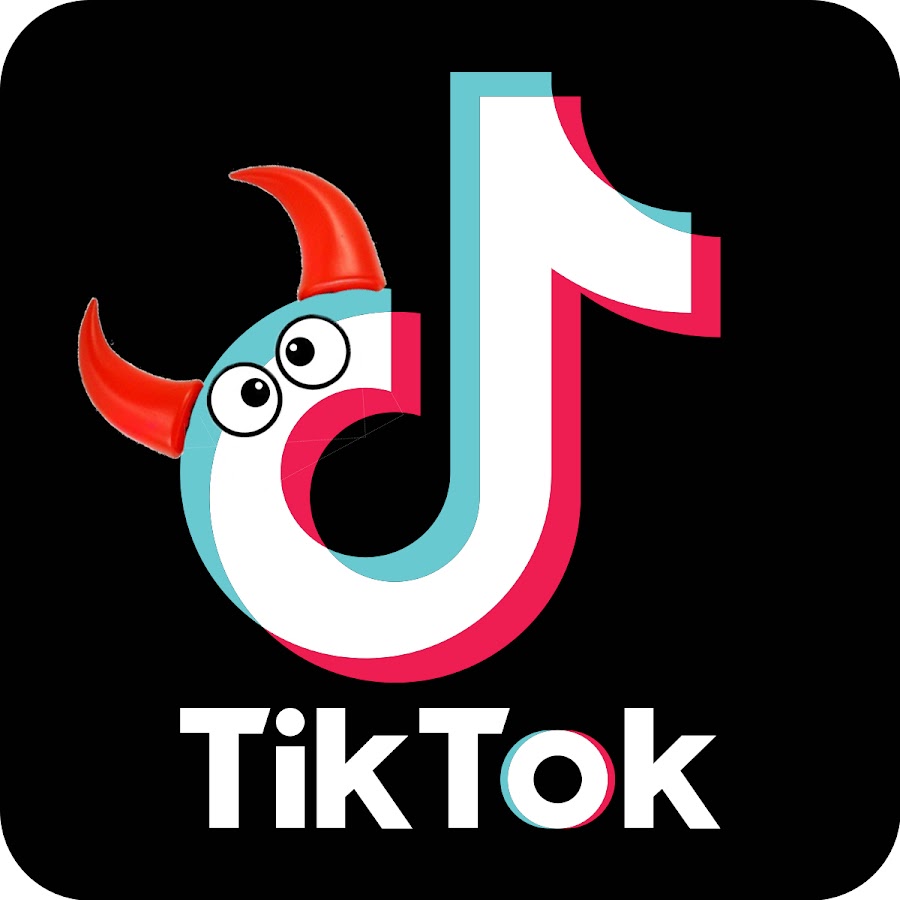 Оки доки тик ток