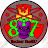 Nuclear-Skull87 avatar