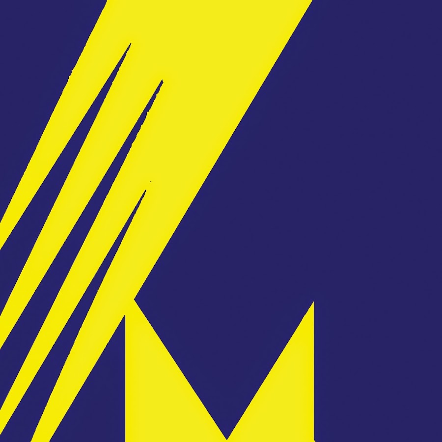 McGee Company YouTube