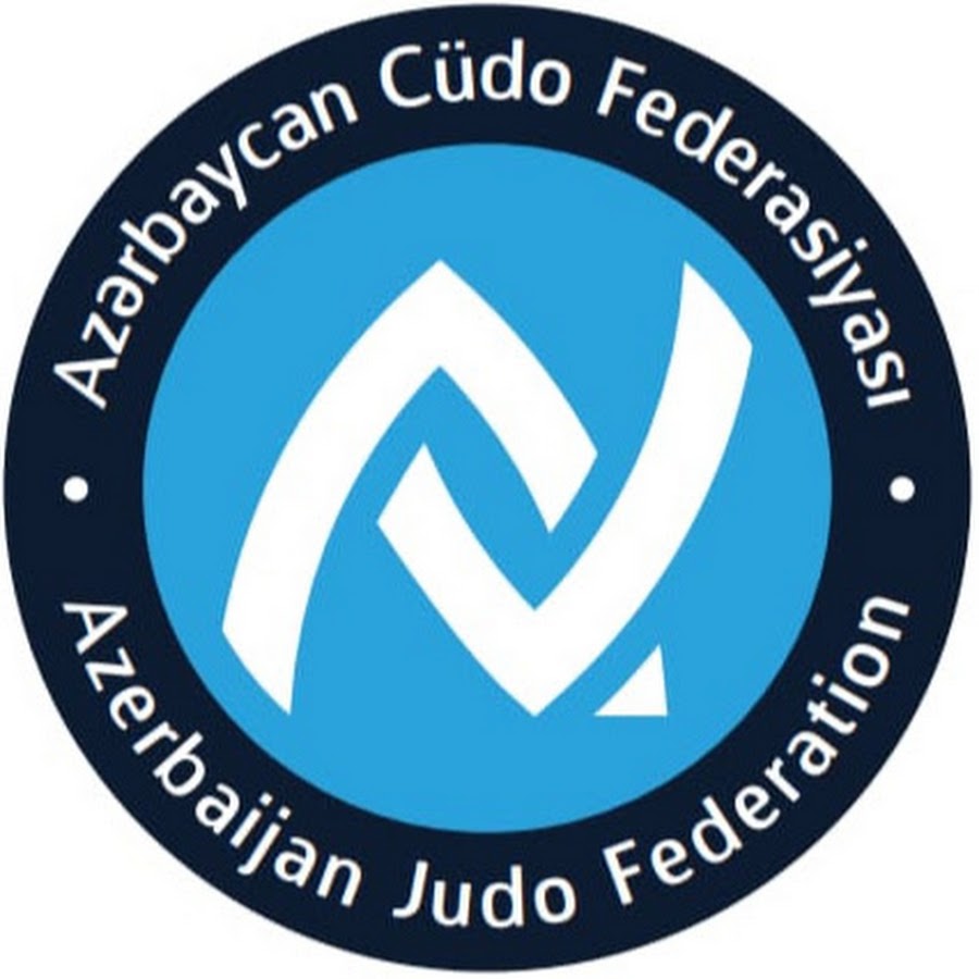 Azerbaijan Judo Federation YouTube