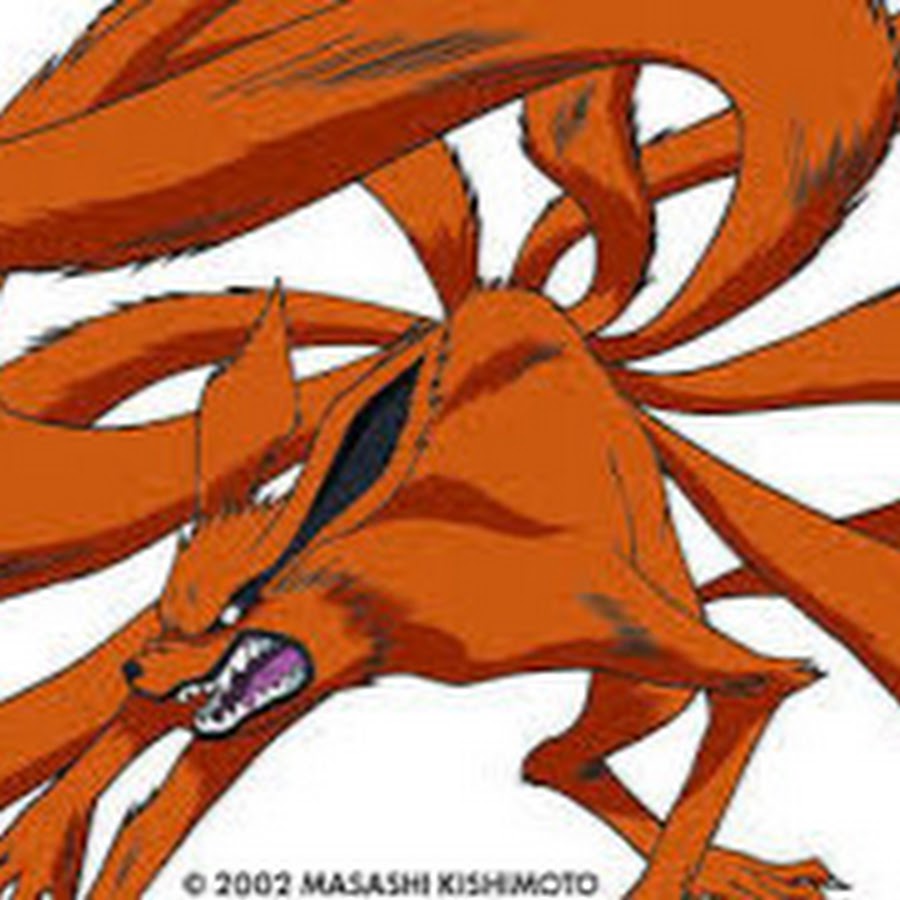 Девятихвостый демон лис. Курама девятихвостый демон лис кицунэ. Наруто и курама. Наруто курама девятихвостый. Я неправильно вырастила девятихвостого лиса манхва 23.