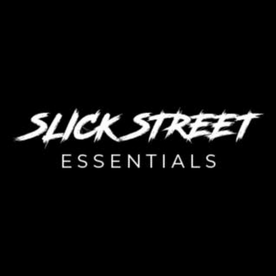 Slick Street - YouTube