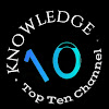 TopTenChannel